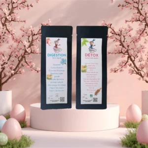 coffret-detox-the-niwa-tea