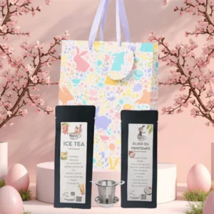 coffret-du-printemps-infusions-bio-niwa-tea