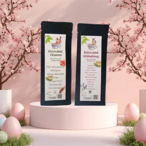 coffret-equilibre-the-infusion-niwa-tea