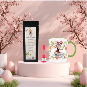 coffret-infusion-niwa-tea-personnalisable