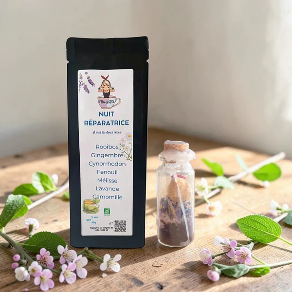 coffret-relaxation-amulettes-magiques-infusion-niwa-tea