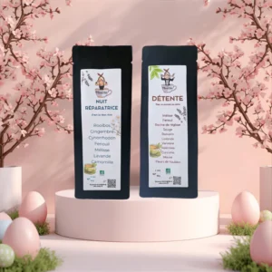 coffret-repos-the-vert-bio-niwa-tea