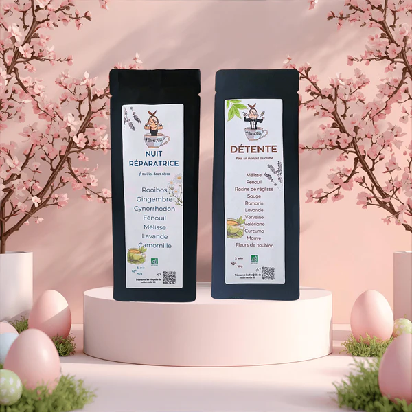 coffret-repos-the-vert-bio-niwa-tea