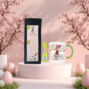 coffret-the-niwa-tea-personnalisable