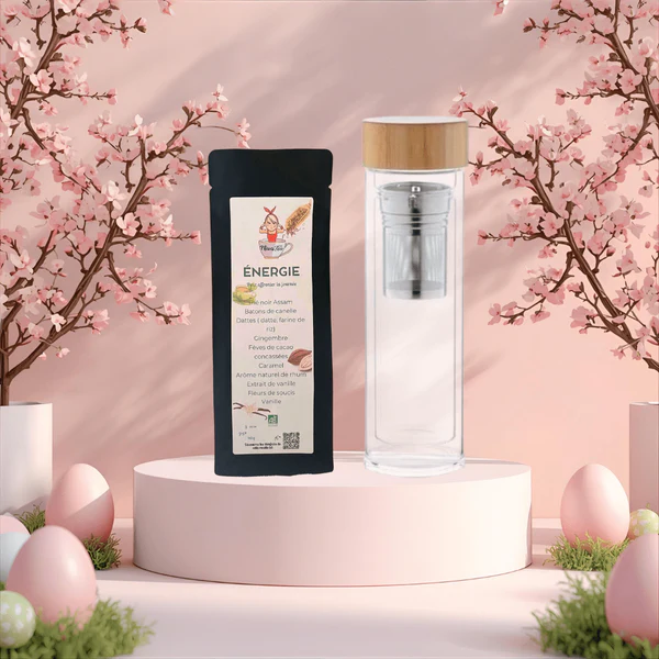 coffret-thermos-en-verre-the-ou-infusion