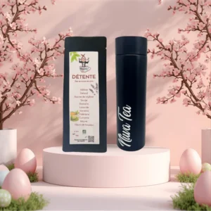 coffret-thermos-noir-the-ou-infusion