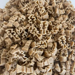 Les Croix pâtées 5 kg – Pâtes artisanales du Vexin
