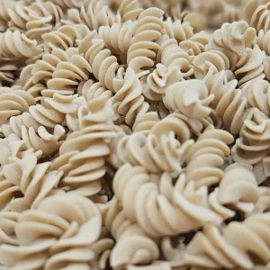 Les Fusilli N°241 5kg- Pâtes artisanales du Vexin