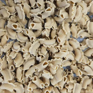Les Crêtes de Coq 450 g – Pâtes artisanales du Vexin