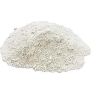 Farine de blé T80 semi-complète du Vexin – 5 kg