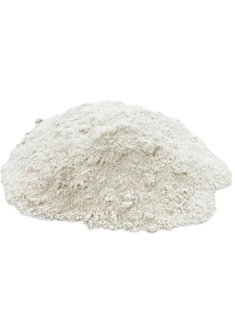 Farine de blé T80 semi-complète du Vexin – 5 kg