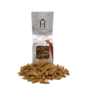 Mini Penne 150 g – Pâtes artisanales du Vexin